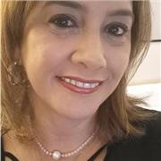 Profesora de Lengua A del Bachillerato Internacional